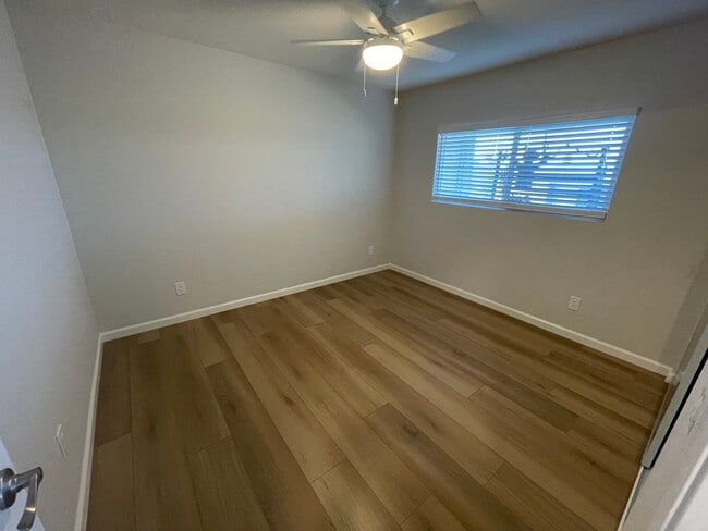 Building Photo - 4130 Manzanita Dr