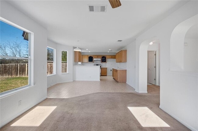 Building Photo - 5608 Netleaf Rd