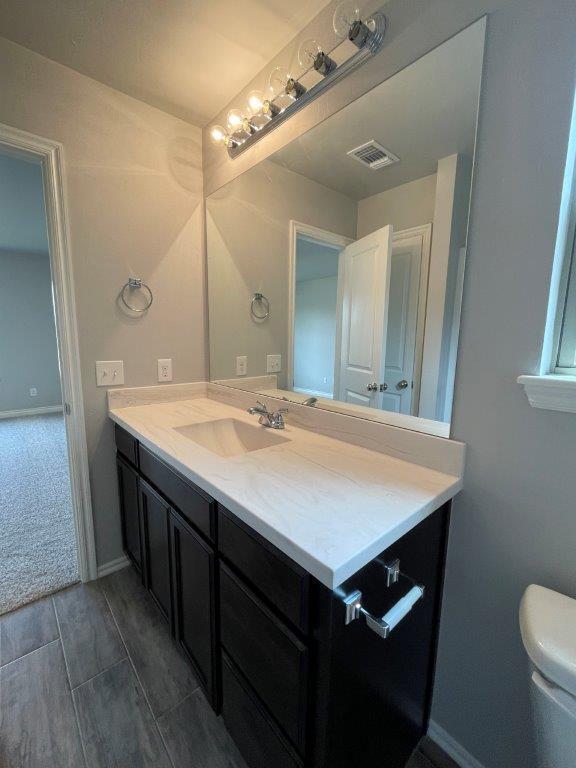 Building Photo - 13609 Watson Dr