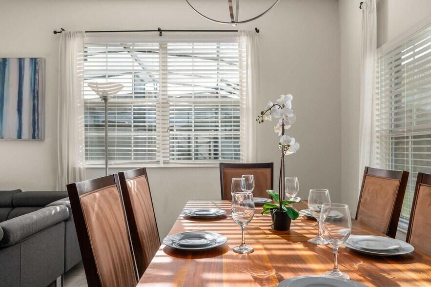 Building Photo - 1551 Sandbagger Dr