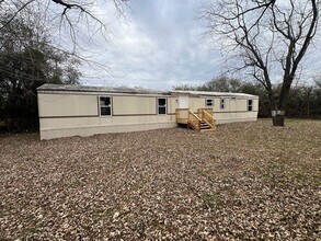 Building Photo - Waxhaw 2 bed / 2 bath home FOR RENT