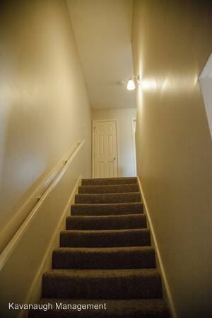 Building Photo - 3 Courtland Dr