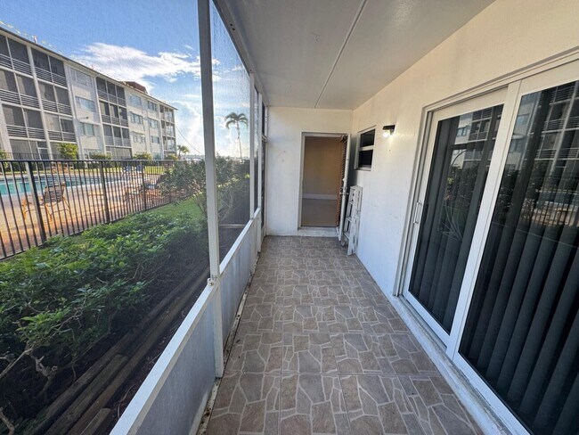 Building Photo - 4500 N Flagler Dr