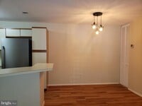 Building Photo - 11705 Summerchase Cir