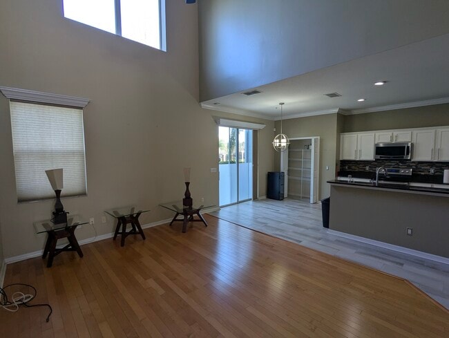 Building Photo - Moorshire