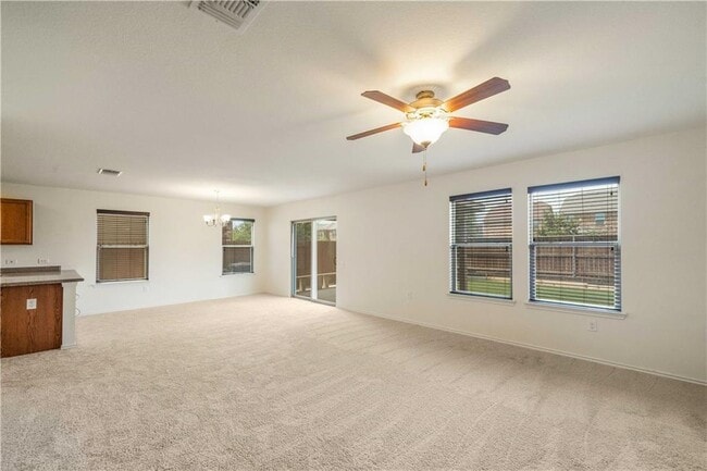 Building Photo - 11012 Culzean Dr