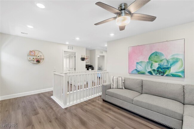 Building Photo - 302 Quail Dove Ave