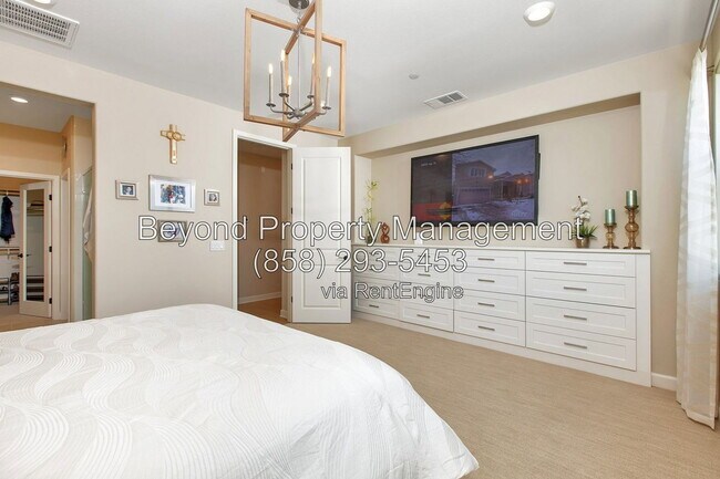 Building Photo - 1810 Ascella Dr