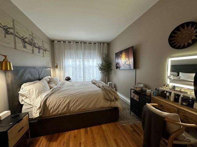 Building Photo - 3 bedroom in Brooklyn NY 11231