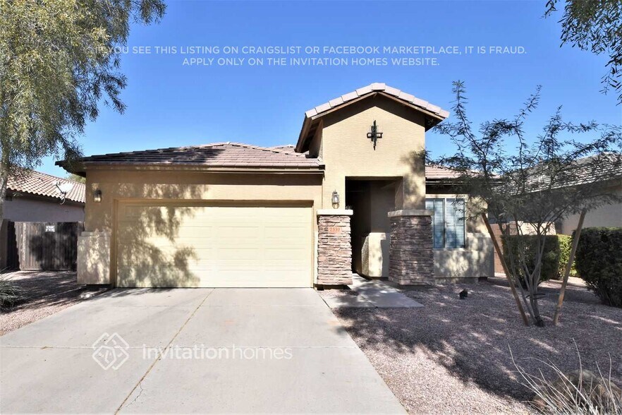 Primary Photo - 7330 W Sophie Ln