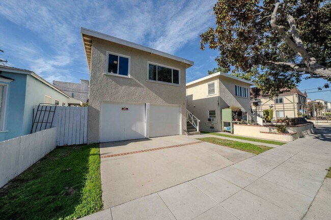 Building Photo - 69 Glendora Ave