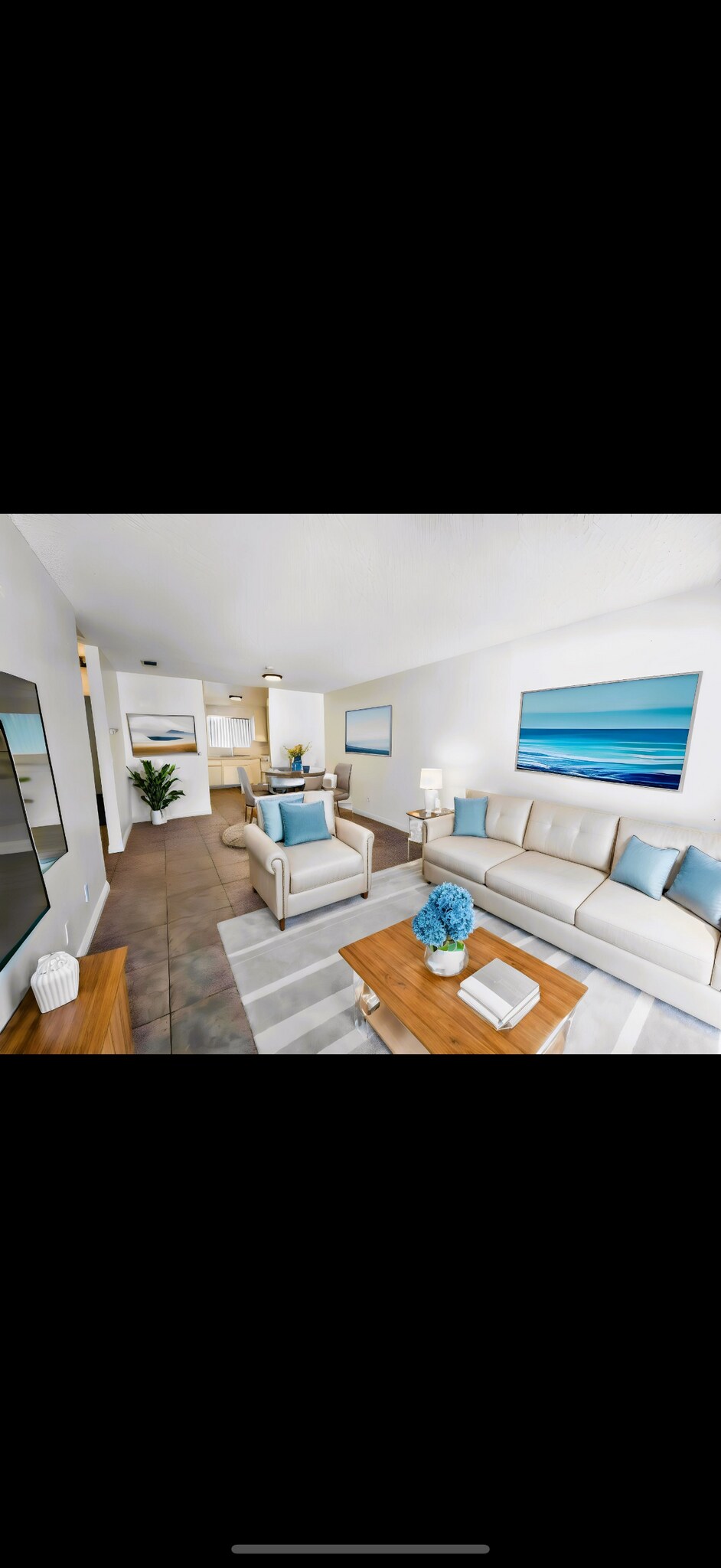 Building Photo - 118 Perou St