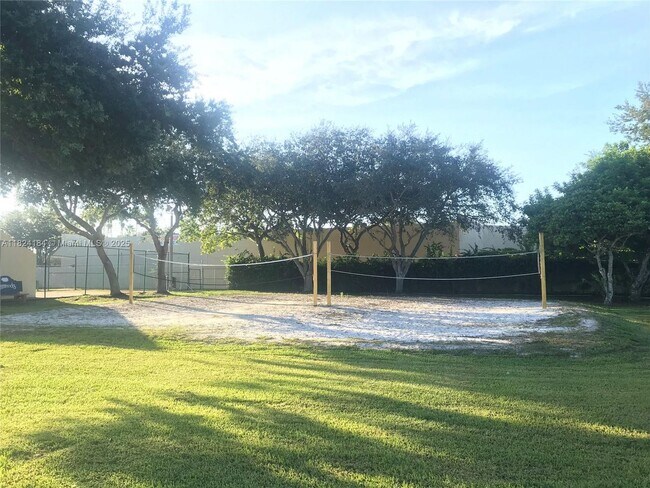 Building Photo - 15295 SW 106th Ln