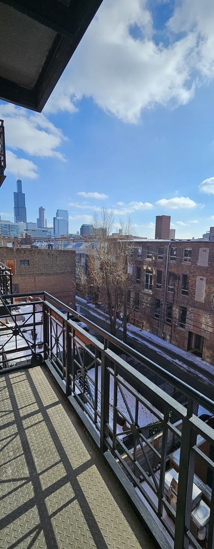 Building Photo - 1155 W Madison St