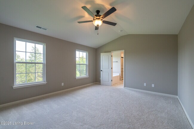 Building Photo - 7923 Copper Drift Wy