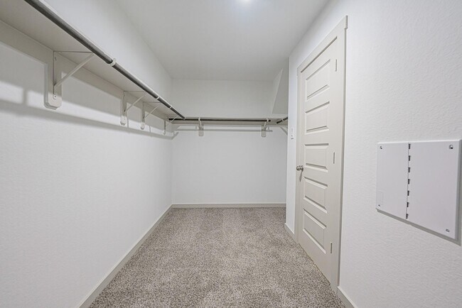 Building Photo - 3419 Harper Mdw Ln