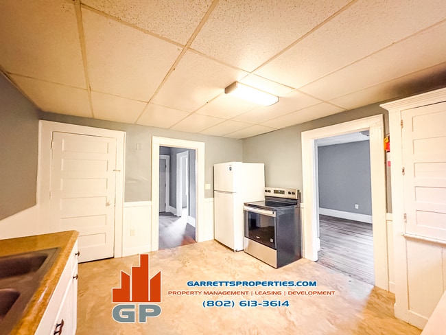 Building Photo - 1 Bugbee Ave