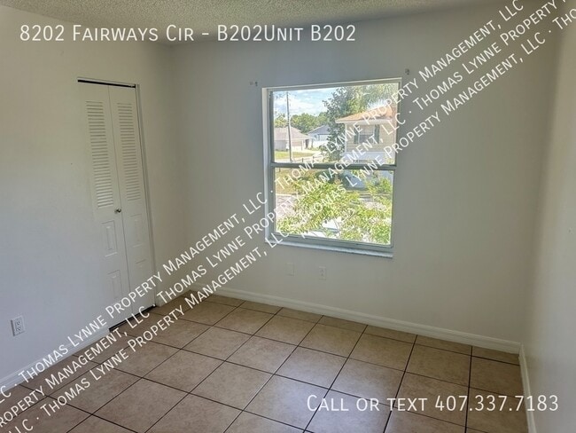 Building Photo - 8202 Fairways Cir