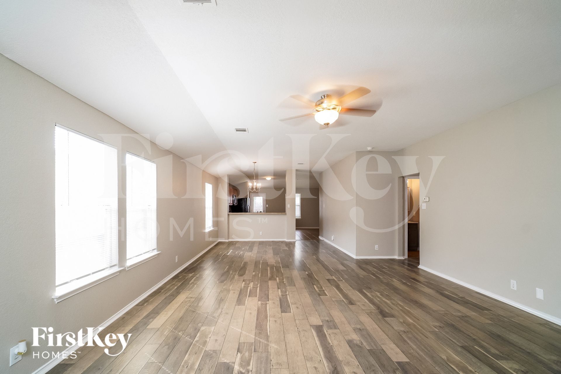 Building Photo - 344 Cattle Run