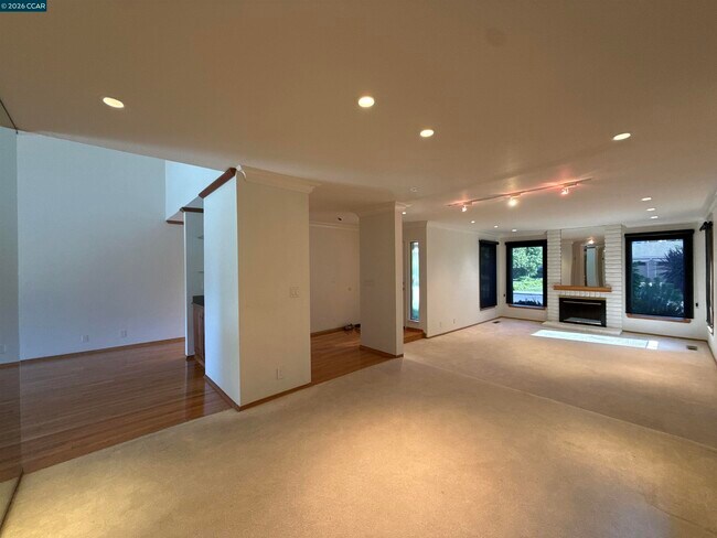 Building Photo - 3416 Withersed Ln