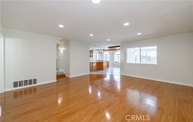 Building Photo - 21786 Santaquin Dr