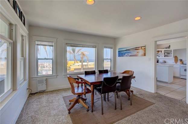 Building Photo - 223 24th St