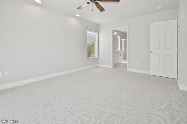 Building Photo - 5736 W Brimstone Hill Ave