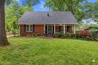 Building Photo - 506 Shadow Ln