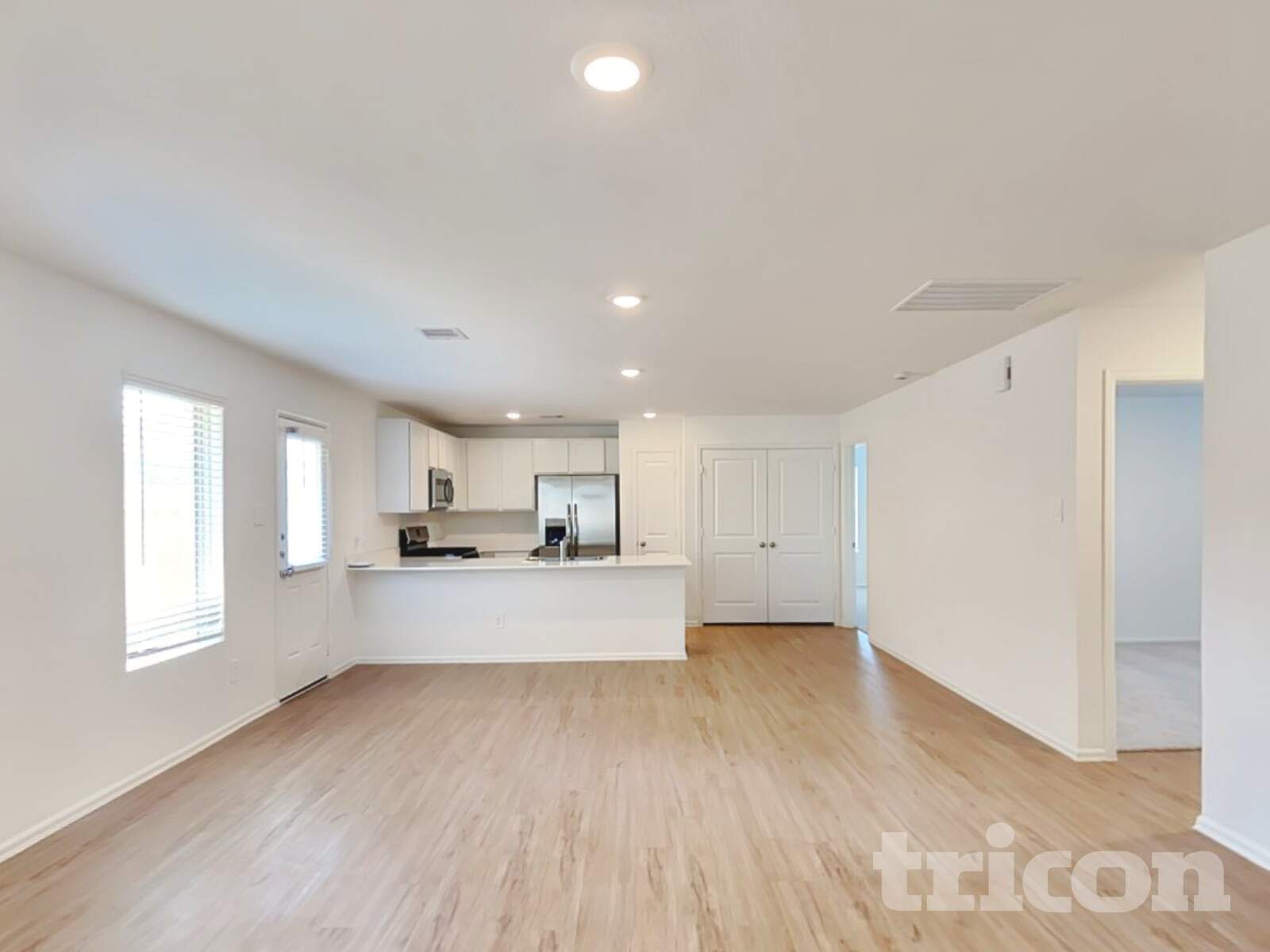 Building Photo - 3006 Twisted Myrtle Dr