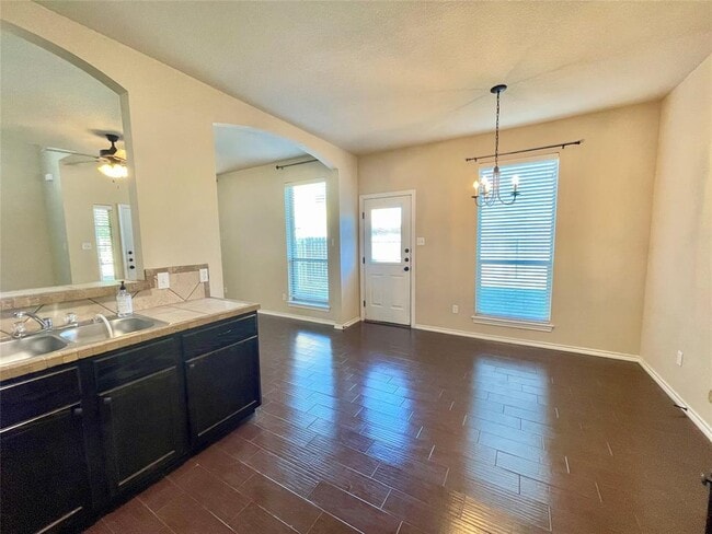 Building Photo - 142 Sierra Rose Loop