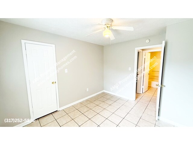 Building Photo - WAYNE TOWNSHIP!