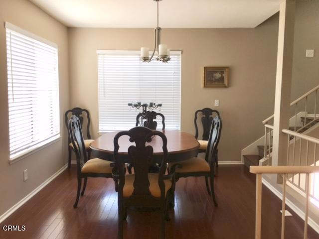 Building Photo - 627 Terrace View Pl