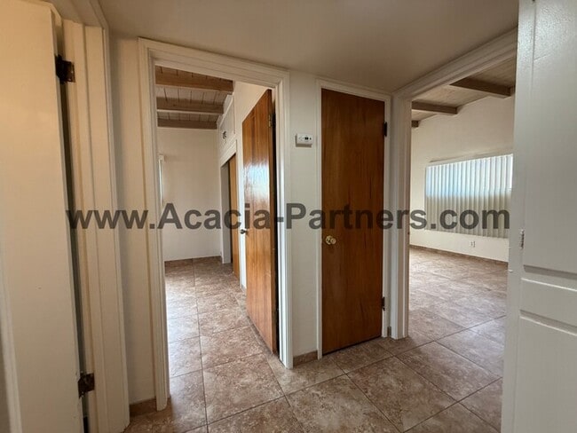 Building Photo - Beautiful Two Bedroom with Storage