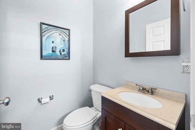 Building Photo - 5274 Pocosin Ln