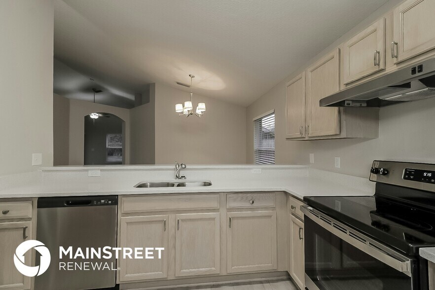 Building Photo - 1113 Amanda Kay Cir