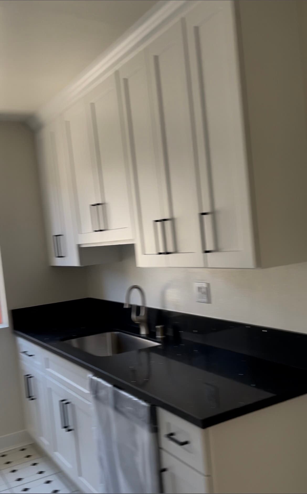 Building Photo - 5430 Corteen Pl