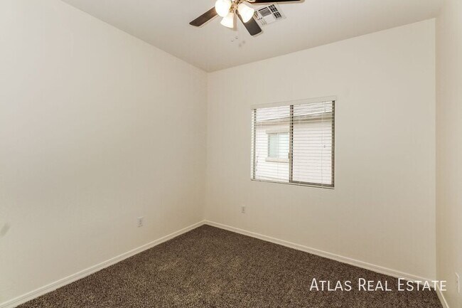 Building Photo - 9665 N Deimos Dr