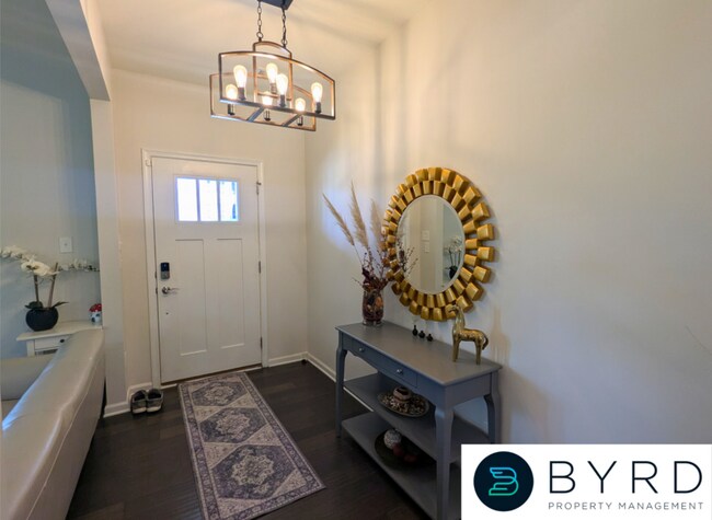 Building Photo - 16919 Wild Senna Pl