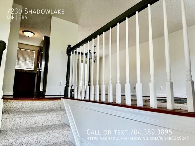 Building Photo - 7230 Shadowlake-