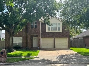 Building Photo - 18810 Timber Way Dr
