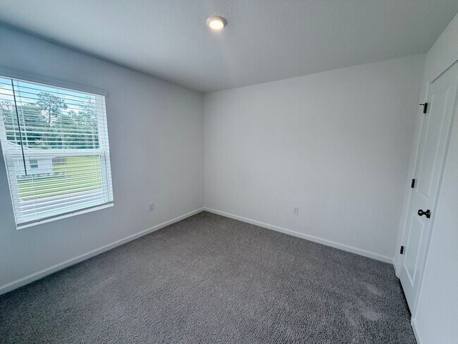 Building Photo - 1021 Sandhills Ln