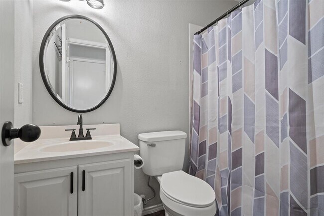 Building Photo - 18029 Basket Flower Bend