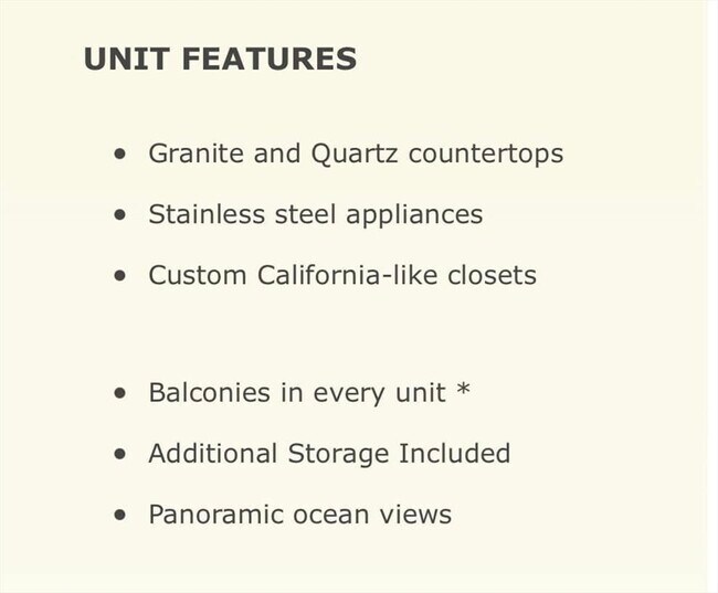 Building Photo - 2 Second St