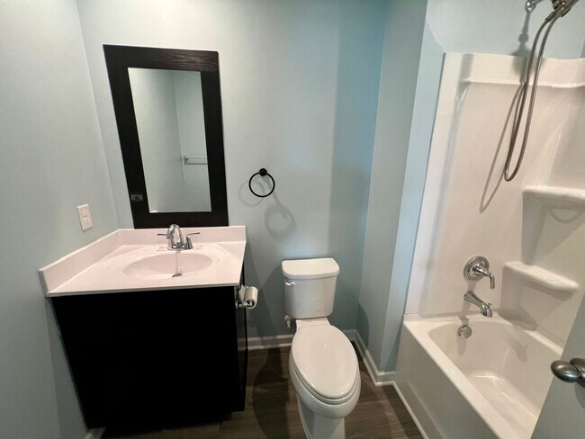 Building Photo - 5235 Compass Way