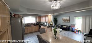 Building Photo - 11170 Grenada Dr