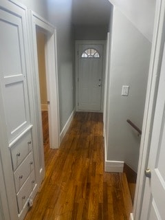 Building Photo - 7423 Kipling Ave