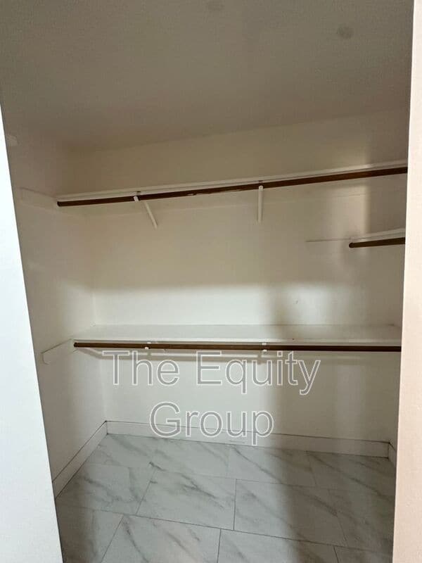 Building Photo - 830 W Vassar Ave