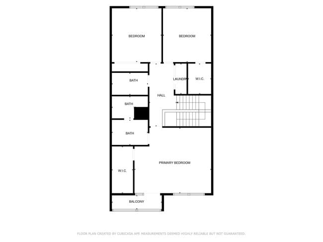 Building Photo - 1532 Prairie Grove Dr