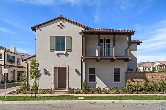 Building Photo - 123 AWNING