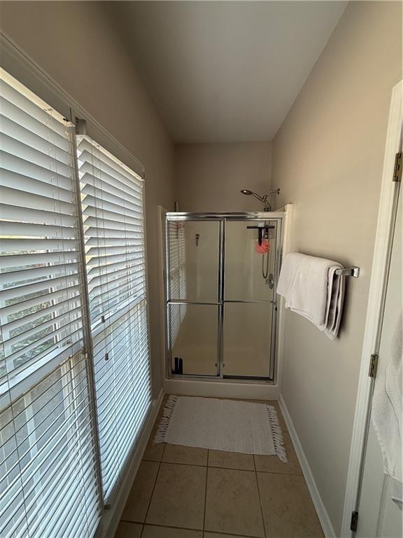 Building Photo - 304 Maple Grove Ct